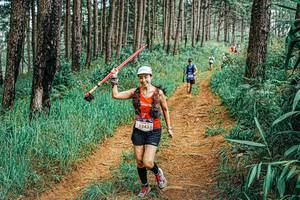 BIB: 
                            <button type="button" onclick="openModal(25712978)" class="btn btn-primary btn-sm float-right btn-popup" data-toggle="modal" data-target=".modal-high-quality">
                        <i class="fas fa-shopping-cart"></i> Add to Cart
                    </button>
                                            <button type="button" onclick="isThisMe(25712978, true)" class="btn btn-success btn-sm float-right btn-popup btn-isme hidden" data-toggle="tooltip" data-placement="bottom" title="นี่คือรูปของคุณใช่ไหม คลิกที่นี่เพื่อเอาเข้าอัลบั้ม">
                        <i class="fas fa-plus"></i> Add to album
                    </button>
                    <button type="button" onclick="isThisMe(25712978, false)" class="btn btn-warning btn-sm float-right btn-popup btn-isnotme hidden">
                        <i class="fas fa-ban"></i> Remove from album
                    </button>